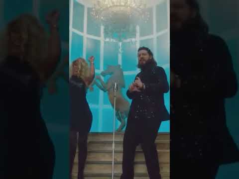 محمد قماح حب مش هيدق قلبي و يسرا الجندي #mohamedkammah #حب  #اغنية #فيلا #كبيرة #الجندي #قلبي #يسرى