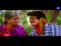 Somaara Santhege Kannada Movie Video Song RamKumar Swetha