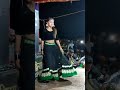 Sui Dedi Badhe Wala Arkestra Dance Dance