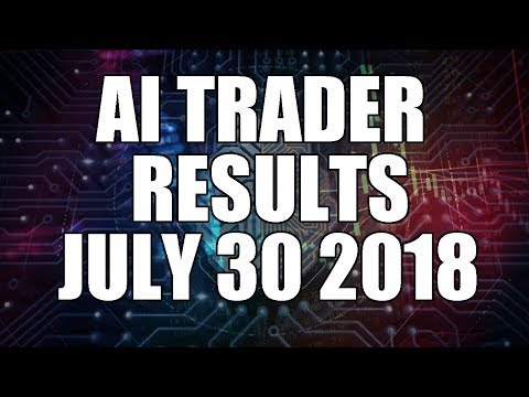 ai trader cryptocurrency ai trader cryptocurrency