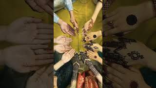 Download lagu qqqqqqqq/qqpqqqqq/7q/6q1/5q2/4q3/qqqq4/qqqqqqqq b KQkq - 0 1🥰🥰🥰🥰 mp3