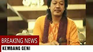 Download lagu esta joss kembang geni tarling cirebonan terbaru 2018 mp3 Download lagu esta joss kembang geni tarling cirebonan terbaru 2018 mp3