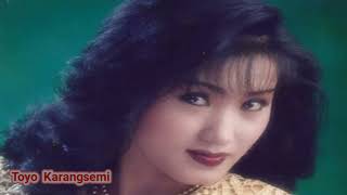 Download lagu Evie Tamala • Goyang Dunia mp3