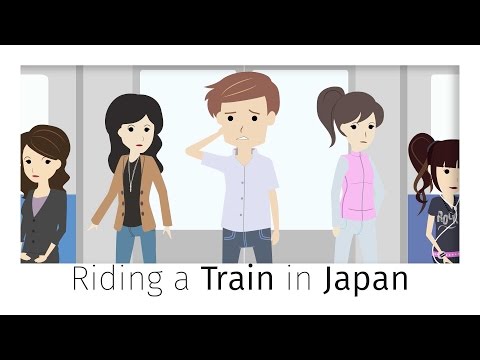 How to Visit Someone s House Innovative Japanese Culture