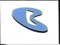Boomerang Commercial Breaks Courage The Cowardly Dog Oct 2012