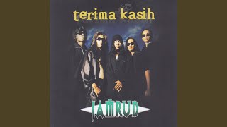 Download lagu Bedebah mp3