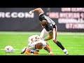 Craziest Ejections In College Football