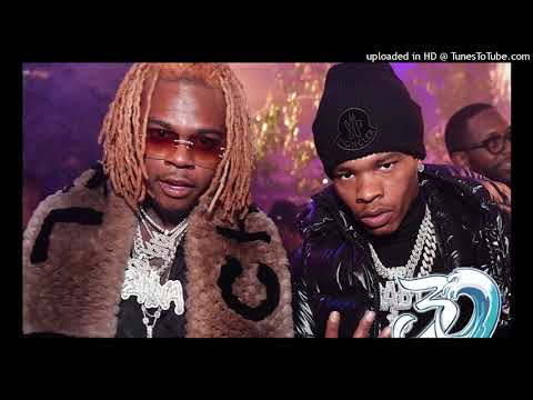 [9] (piano) [FREE] Lil baby x 4PF x Rod Wave loopkit "Hype House vol 2" Prod BennY