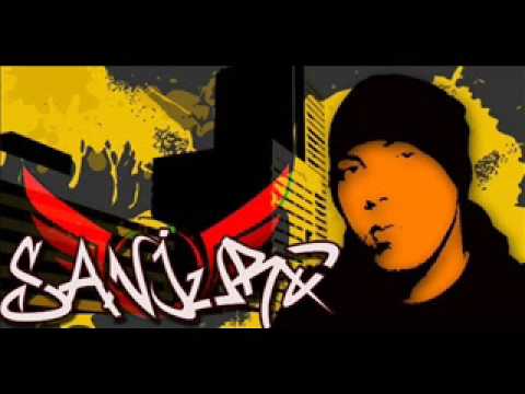 __SanjuRo mC__8eLw Na FuGw N PeTa3w ...(20-10-09)