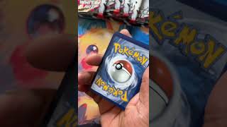 #pokemon #pokémon #pokemoncards #shorts #trending #subscribe