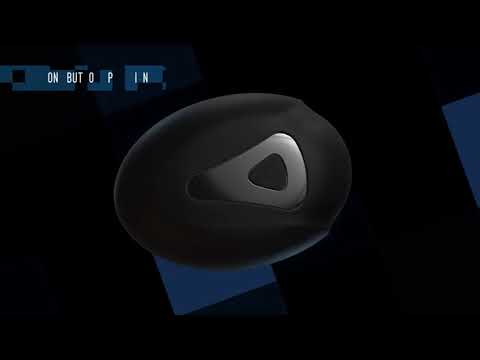 Control Sir Richards Ulitimate 10 Fonksiyonlu Titreşimli Prostat Masaj Vibratörü