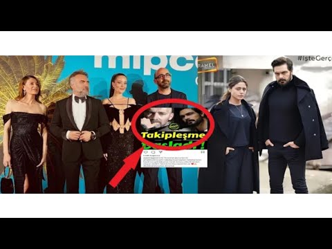 HALIL JE POTPISAO UGOVOR SA POZNATIM REZISEROM