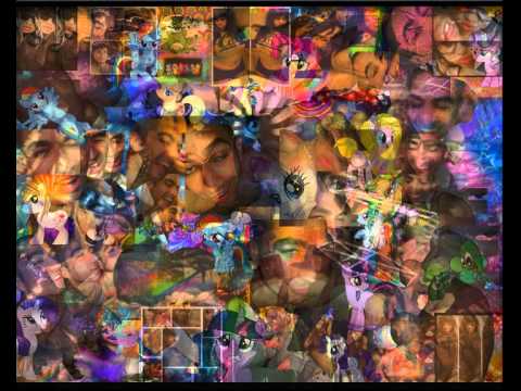 16   Lumin8 Rivers Flow In You S3RL Mix