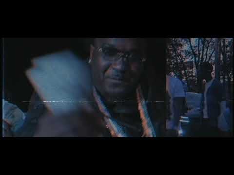 Osama x Dixo x 187 OX - BILLY GOAT (DIR BY @DASH_TV)