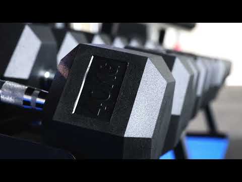 Visit ALL IN TENNIS ACADEMY Lyon-Decines infrastrucures - September 2023