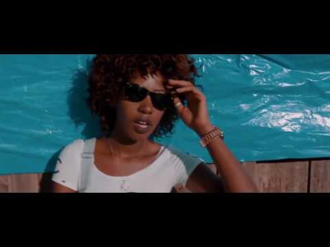 Ceaserous-Nice And good Official Music Video 2015