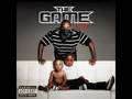 [Dirty] Letter To The King- The Game featuring ...