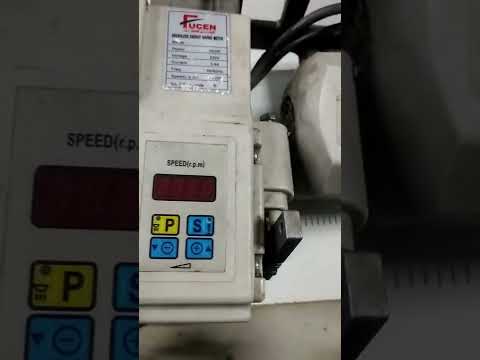 servo motor reset Karne Ka tarika