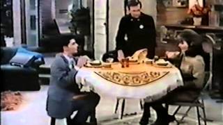 He And She, Episode 8: "The Background Man" (1967)