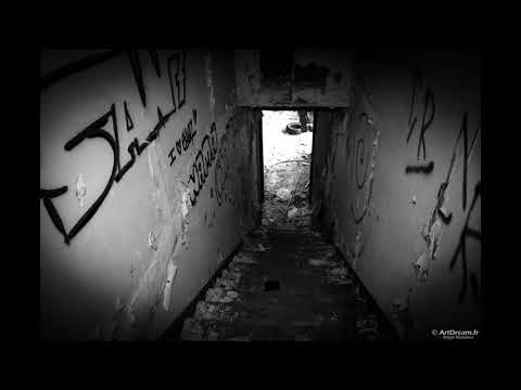 Randonnée vers l'Etrange - avec Massiera Jean-Pierre