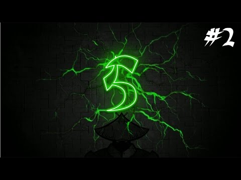 Top 5 PvP Fights #2 - The Elder Scrolls Online