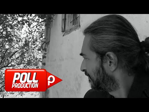 Erdem Ergün - Aşağıdan Gelir Omuz Omuza (Official Video)
