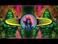 Mere Swami Kyon Apni Hasi Udave Dj Remix Song Dj LuX Dj Guddu Pradhan Dj Rohit Dj Swam LuCkY Dj