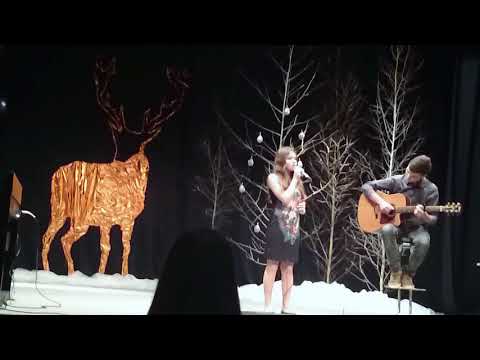 Koopia (Metsalaul 2015 GRAND PRIX  M.Pokinen "Paradiis")