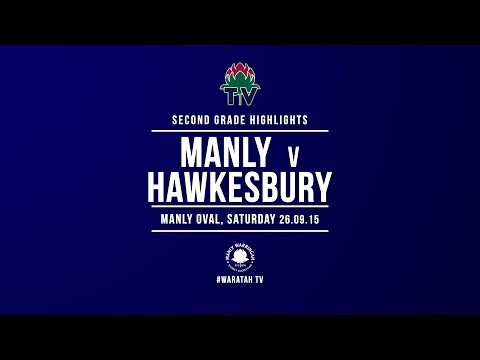 Hawkesbury 2nd Grade Highlights