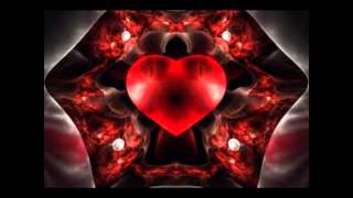 SOTTO IL VULCANO - LITFIBA (1994).... By AngieMaso