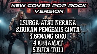 Download lagu PLAYLIST NEW COVER POP ROCK VERSION DANGDUT TERBARU mp3 Download lagu PLAYLIST NEW COVER POP ROCK VERSION DANGDUT TERBARU mp3