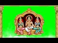 Ayyanar Green Screen Video Ayyanar Whatsapp Status Tamil Ayyanar Thiruvizha Background Hd