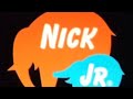 Blue S Clues End Credits Part 26