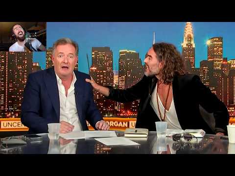 This is the best video I've ever seen..