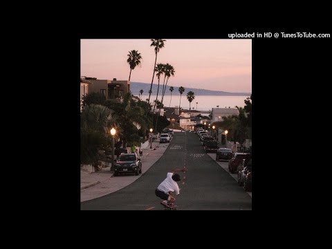 FREE | PLOHOYPAREN x LIL MORTY x LOVV66 type beat  «ВАЙНВУД» (prod. Baby Chapa)