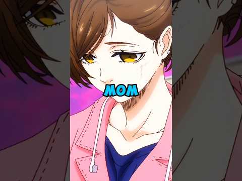 Blue Lock Worst To Best Parents | Isagi, reo, bachira, chigiri,#bluelock #anime #soccer