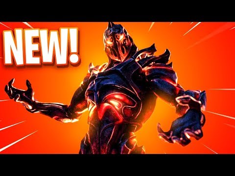 fortnite secret skin ruin - how to unlock the new ruin skin in fortnite  how to unlock the new ruin skin in fortnite - fortnite secret skin ruin