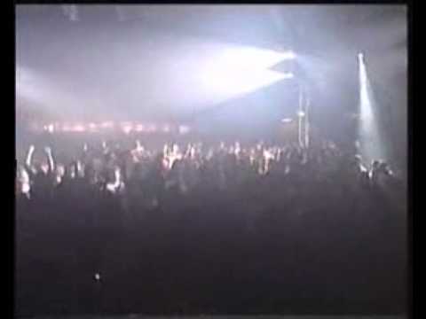 Jump Party 11 03 2005.flv