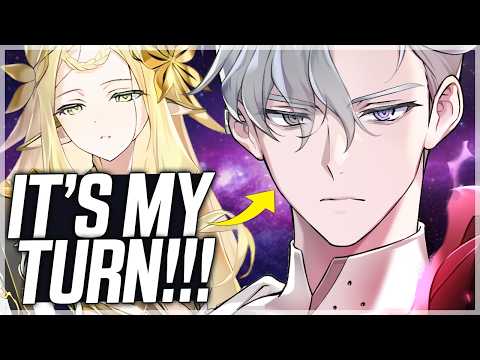 ML ISERIA/ML KAYRON COMBO IS SO STRONG!! - Epic Seven