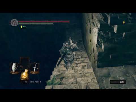 Dark Souls Remastered pt44