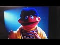 KUHT TV 8 PBS Kids Ready To Learn Star Finder