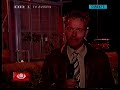 TV Avisen Og Magasinet Penge Fra 2005