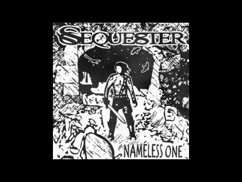 Sequester - The Seer