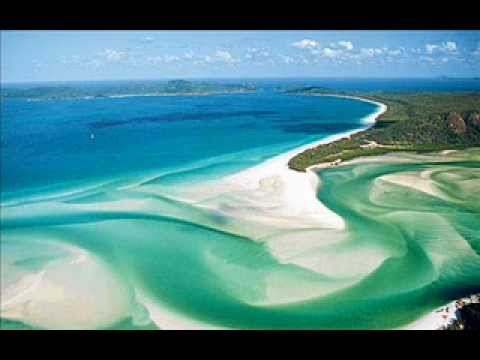 Volta Cab - Welcome to Downtown (Fares remix)