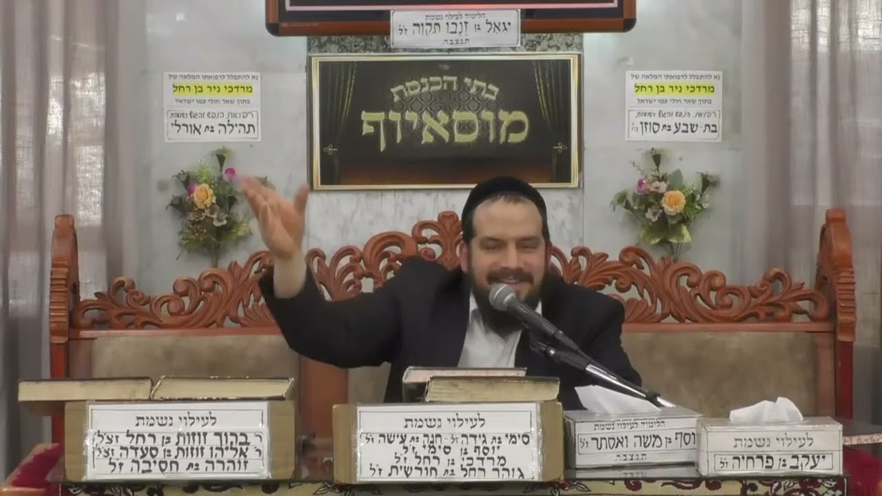 זהירות מהונאת דברים: מדוע היא חמורה יותר מהונאת ממון?