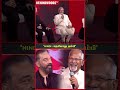 Sorry Thambi எனக்கு Hindi தெரியாது Subtitle தேடிட்டு இ