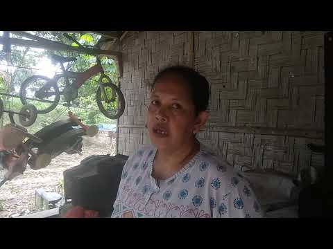 Pemerintah Minta Rp 5.000.000 Juta Tuk Bedah Rumah bagi yang tidak mampu