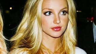 Britney Spears - Whiplash (AI Cover)