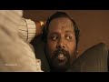 Maragatha Nanayam Tamil Movie Comedy Sence