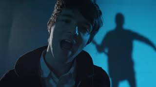 Chunk! No, Captain Chunk!   The Other Line Official Music Video   YouTube